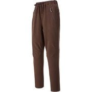 ウィメンズテイパードハイクパンツ W's Tapered Hike Pant TOWQJD87YY KRC Mサイズ [アウトドア パンツ レディース]