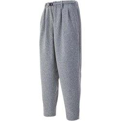 ヨドバシ.com - マーモット MARMOT W's Wool-Like Monpe Pant