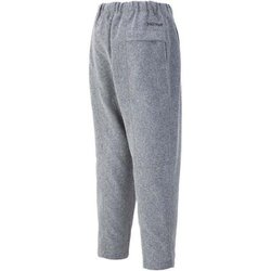 ヨドバシ.com - マーモット MARMOT W's Wool-Like Monpe Pant