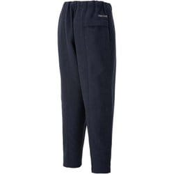 ヨドバシ.com - マーモット MARMOT W's Wool-Like Monpe Pant TOWQJD88YY NV Lサイズ [アウトドア  パンツ レディース] 通販【全品無料配達】