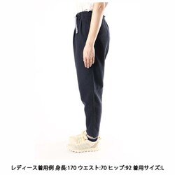 ヨドバシ.com - マーモット MARMOT W's Wool-Like Monpe Pant