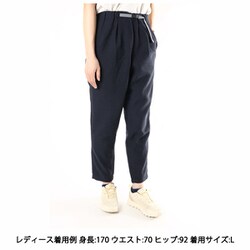 ヨドバシ.com - マーモット MARMOT W's Wool-Like Monpe Pant