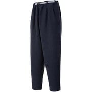 W's Wool-Like Monpe Pant  TOWQJD88YY NV Mサイズ [アウトドア パンツ レディース]