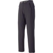 W's Act Easy Warm Pant  TOWQJD91 BK Mサイズ [アウトドア パンツ レディース]