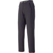 W's Act Easy Warm Pant  TOWQJD91 BK Sサイズ [アウトドア パンツ レディース]