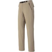 W's Act Easy Warm Pant  TOWQJD91 SND Lサイズ [アウトドア パンツ レディース]