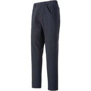 WS UTILITY WARM PANT TOWQJD93 BK Lサイズ [アウトドア パンツ レディース]