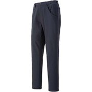 WS UTILITY WARM PANT TOWQJD93 BK Mサイズ [アウトドア パンツ レディース]