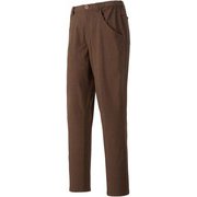 WS UTILITY WARM PANT TOWQJD93 DBW Lサイズ [アウトドア パンツ レディース]