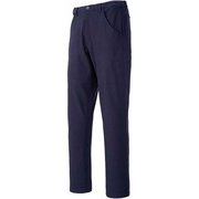 WS UTILITY WARM PANT TOWQJD93 DNV Mサイズ [アウトドア パンツ レディース]