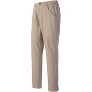 WS UTILITY WARM PANT TOWQJD93 SND XLサイズ [アウトドア パンツ レディース]