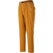 ウィメンズソフトシェルパンツ W's Soft Shell Pant TOWQJD94YY KCB Mサイズ [アウトドア パンツ レディース]