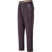 ウィメンズソフトシェルパンツ W's Soft Shell Pant TOWQJD94YY SKK Mサイズ [アウトドア パンツ レディース]