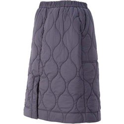 ヨドバシ.com - マーモット MARMOT W's Reversible Padding Skirt