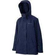W's Exceed Jacket  TOWQJK01 DIN Mサイズ [アウトドア ジャケット レディース]