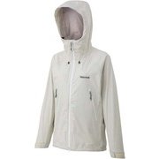ウィメンズソフトシェルジャケット W's Soft Shell Jacket TOWQJK03YY AMK Lサイズ [アウトドア ジャケット レディース]