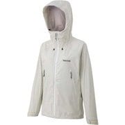 ウィメンズソフトシェルジャケット W's Soft Shell Jacket TOWQJK03YY AMK Mサイズ [アウトドア ジャケット レディース]
