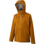 ウィメンズソフトシェルジャケット W's Soft Shell Jacket TOWQJK03YY KCB Sサイズ [アウトドア ジャケット レディース]