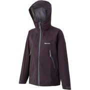 ウィメンズソフトシェルジャケット W's Soft Shell Jacket TOWQJK03YY SKK Mサイズ [アウトドア ジャケット レディース]