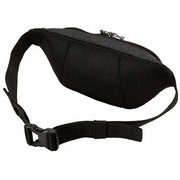 WAIST BAG TOAPJA09 BKCH [アウトドア系 ポーチ]
