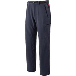 ヨドバシ.com - マーモット MARMOT トレックコンフォパンツ TREK COMFO