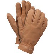 BASIC WORK GLOVE M7G-F1677 7332 Mサイズ [アウトドア グローブ]