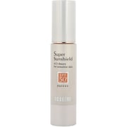 スーパーサンシールドEX<R> SPF50+・PA++++ 22g [日焼け止めベースクリーム]