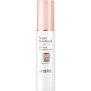 スーパーサンシールドブライトヴェール<R> SPF50+/PA++++ [日焼け止めベースクリーム]