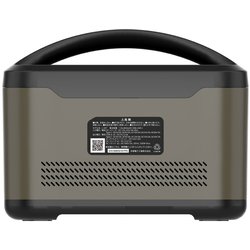 ヨドバシ.com - 多摩電子工業 TL107G [大容量バッテリー搭載 