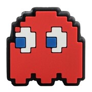 MPA-09A [ケーブルマスコット パックマン ブリンキー]