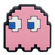 MPA-09B [ケーブルマスコット パックマン ピンキー]