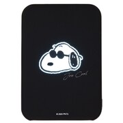 FLASH POWER CHARGER PEANUTS ジョー・クール SNG-492B