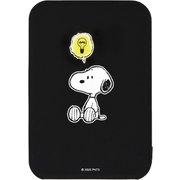 FLASH POWER CHARGER PEANUTS ひらめき SNG-492C