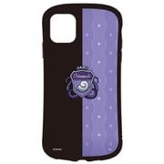 DN-705C [iPhone 11/XR用 ハイブリットケース ディズニー ツイステッドワンダーランド オクタヴィネル]