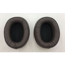 交換用イヤパッド 左右1セット HP-DWL770