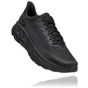 CLIFTON 7 クリフトン7 1110508 BBLC US10.5(28.5cm) [ランニングシューズ メンズ]