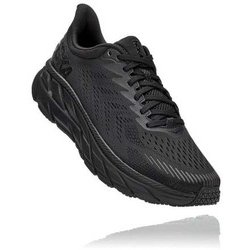 ヨドバシ.com - ホカ HOKA CLIFTON 7 クリフトン7 1110508 BBLC US11