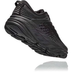 ホカ HOKA BONDI 7 ボンダイ7 1110518 BBLC US7 - ヨドバシ.com