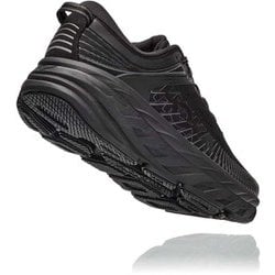 ホカ HOKA BONDI 7 ボンダイ7 1110518 BBLC - ヨドバシ.com