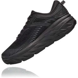 ヨドバシ.com - ホカ HOKA BONDI 7 ボンダイ7 1110518 BBLC US11.5