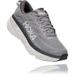 ヨドバシ.com - ホカ HOKA BONDI 7 ボンダイ7 1110518 WDDS US8(26cm