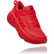 BONDI 7 ボンダイ7 1110518 HRRB US9(27cm) [ランニングシューズ メンズ]