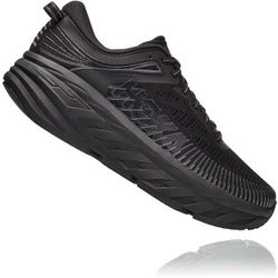 ヨドバシ.com - ホカ HOKA BONDI 7 WIDE ボンダイ7 WIDE 1110530