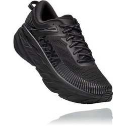 ヨドバシ.com - ホカ HOKA BONDI 7 WIDE ボンダイ7 WIDE 1110530