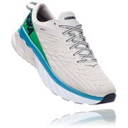 ARAHI 4 アラヒ4 1106473 LRNC US8.5(26.5cm) [ランニングシューズ メンズ]