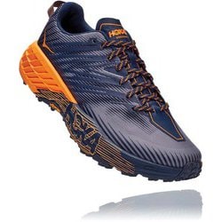 ヨドバシ.com - ホカ HOKA スピードゴート 4 SPEEDGOAT 4 1106525 BIBM