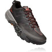 スピードゴート 4 SPEEDGOAT 4 1106525 DGGA US8.5(26.5cm) [トレイルランニングシューズ メンズ]