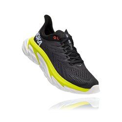 ヨドバシ.com - ホカ HOKA クリフトンエッジ M CLIFTON EDGE 1110510