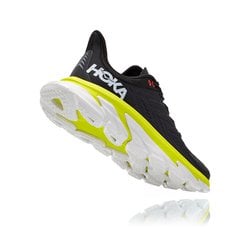 ヨドバシ.com - ホカ HOKA クリフトンエッジ M CLIFTON EDGE 1110510