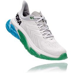 ヨドバシ.com - ホカ HOKA クリフトンエッジ M CLIFTON EDGE 1110510